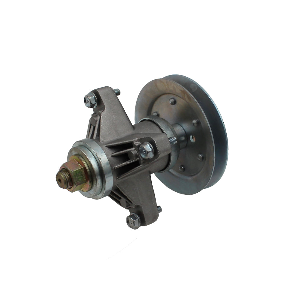 Spindle Assembly Fits Cub Cadet Replaces 618-04129