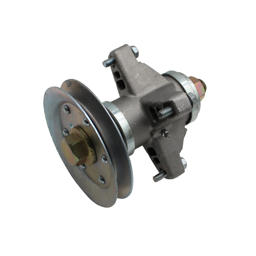 B1CC112 Spindle Assembly Fits Cub Cadet Lawn Tractor LT1000
