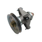 Spindle Assembly Fits Cub Cadet Fits MTD 618-04129 618-04129B 918-04129B