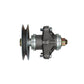 Spindle Assembly Fits Cub Cadet Fits MTD 618-04129 618-04129B 918-04129B