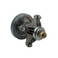 Spindle Assembly w/Pulley Fits MTD Fits Cub Cadet LT1024 LT 1024 LT1050 SLT1554