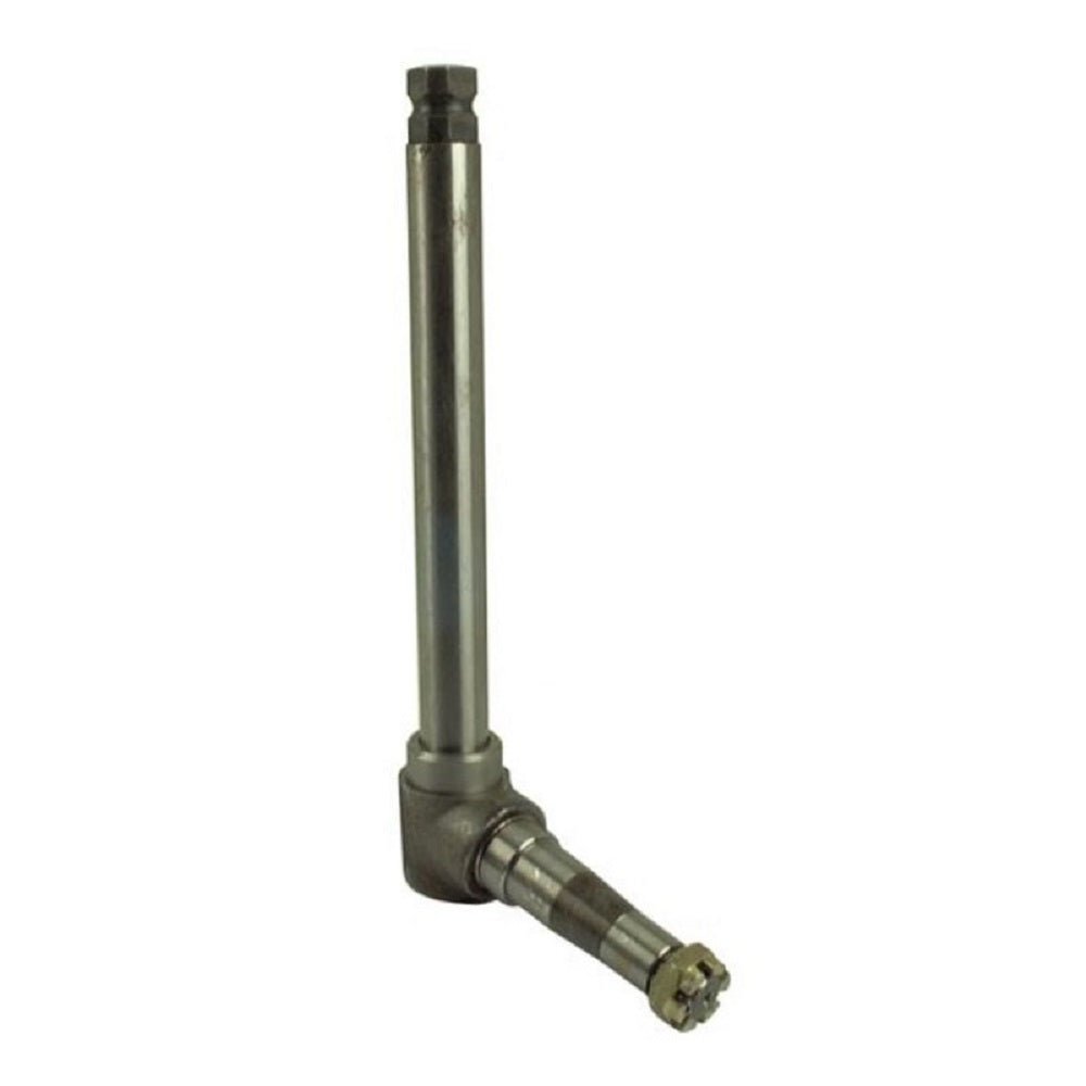 34220-11110 New Spindle Fits Kubota Tractor Models L235 L245 L280 L2050 +