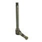 S.70675 Spindle - - Fits Kubota