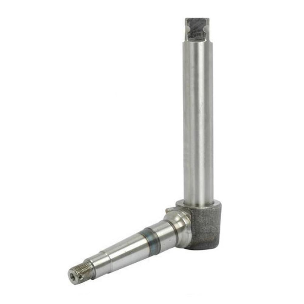 Spindle RH fits Long 310, 350, 360, 445, 460, 510 TX10808