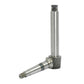 Right Hand Spindle Fits Allis Chalmers Replaces 72089232