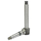 Spindle RH fits Long 310, 350, 360, 445, 460, 510 TX10808
