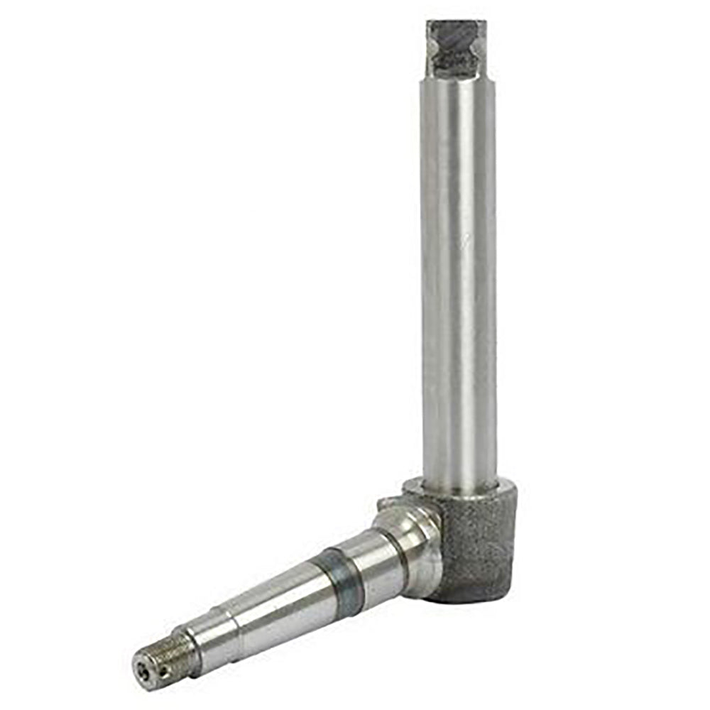 Spindle RH fits Long 310, 350, 360, 445, 460, 510 TX10808