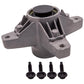 Spindle Assembly Fits Cub Cadet 38" 44" 60" Deck 618-3129C 918-3129C