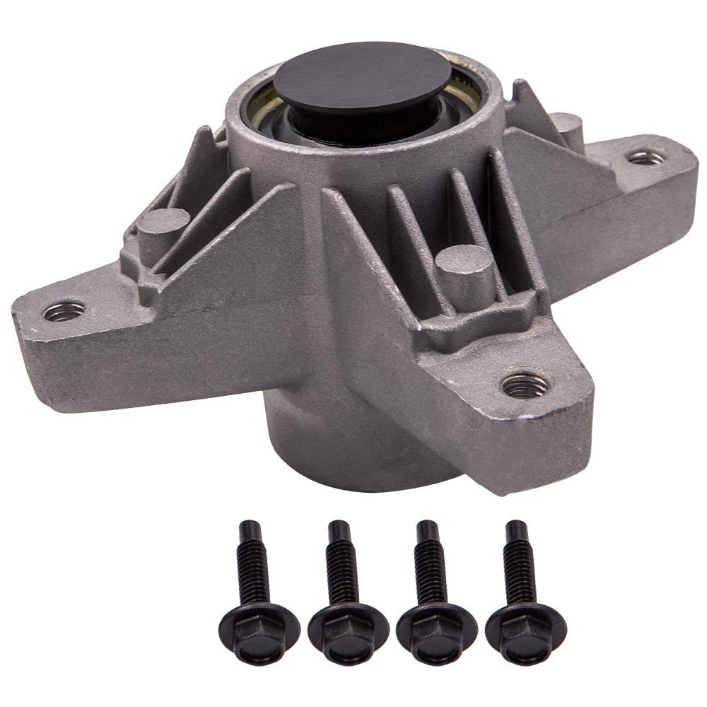 Spindle Assembly Fits Universal Products
