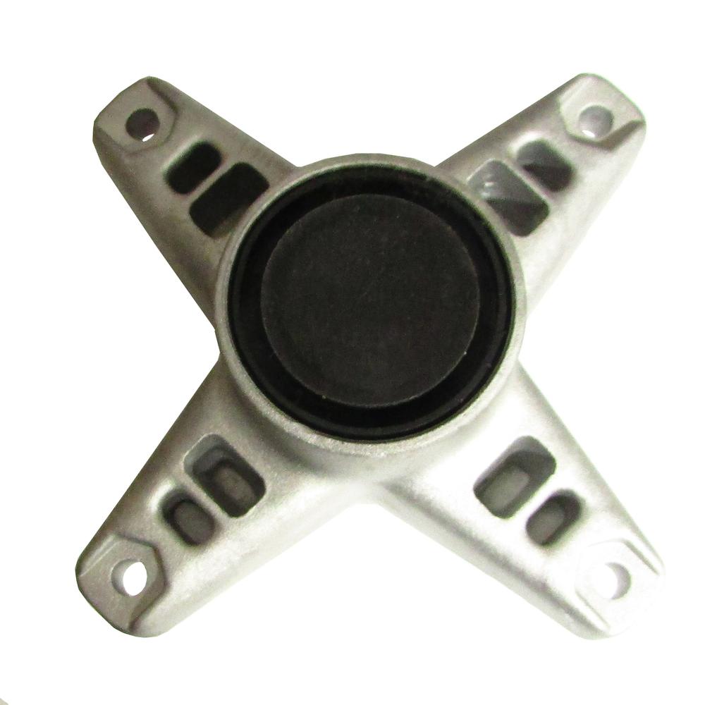 Spindle Assy 618-04426 618-0677 618-3129B 719-3118A 741-04129 741-04130 918-0442