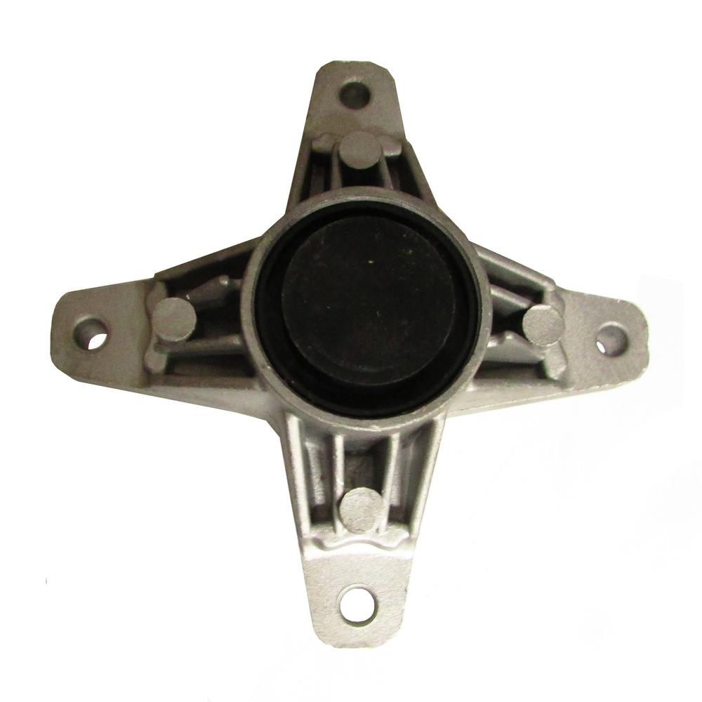 Mower Spindle Fits Cub Cadet 918-3129C 618-3129C 918-3129B 38" 42"
