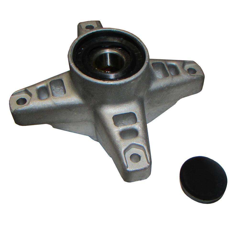 285-107 Deck Spindle Assembly Fits Cub Cadet Tractor 918-04426 618-3129C