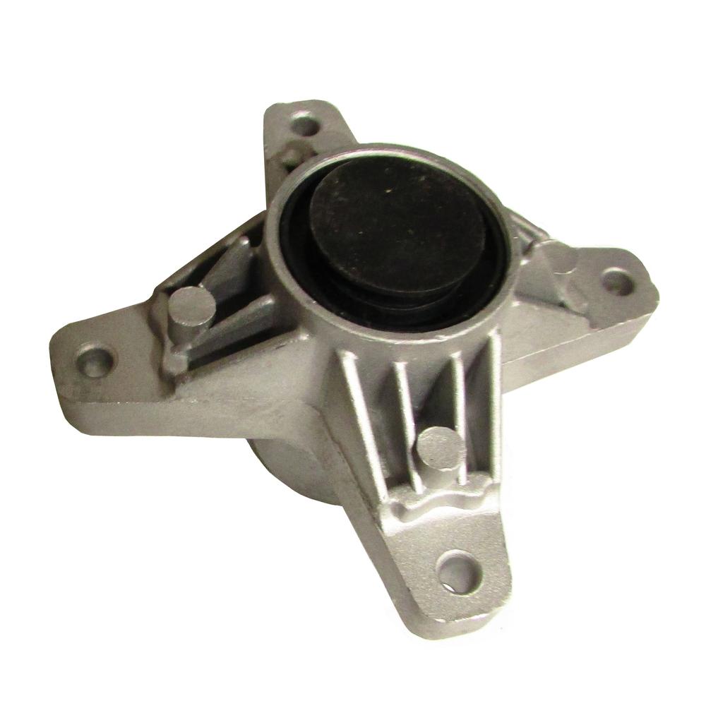 Spindle Assembly Fits Cub Cadet 918-04394 and 618-04394