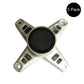 3 Spindle Assy 618-3129C 618-04394 618-3129 918-3129 918-04394 918-3129B 918-312