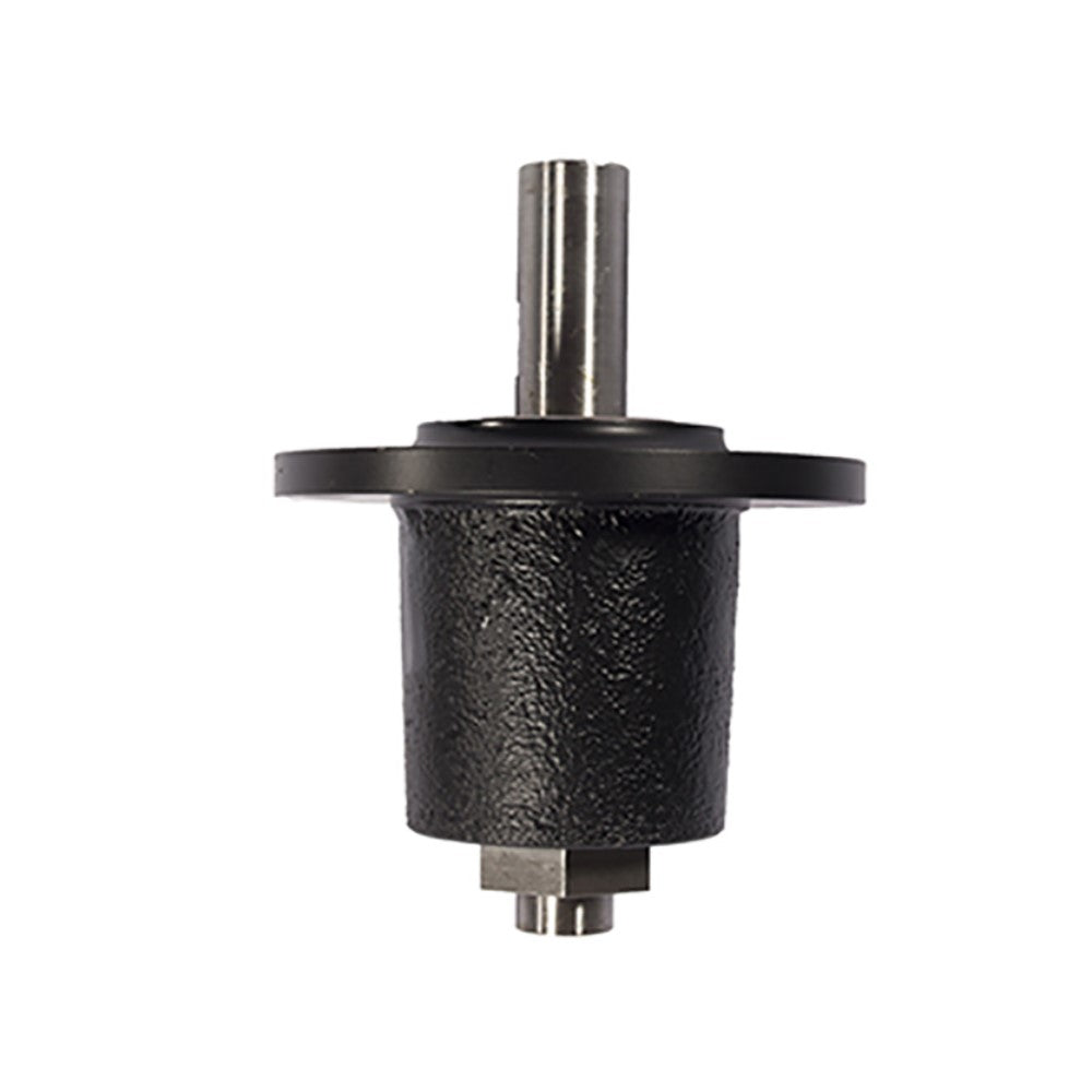 2186207 Spindle Assembly Fits Bobcat ZT223