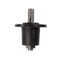 Spindle Assembly Fits Bobcat Replaces 2186207