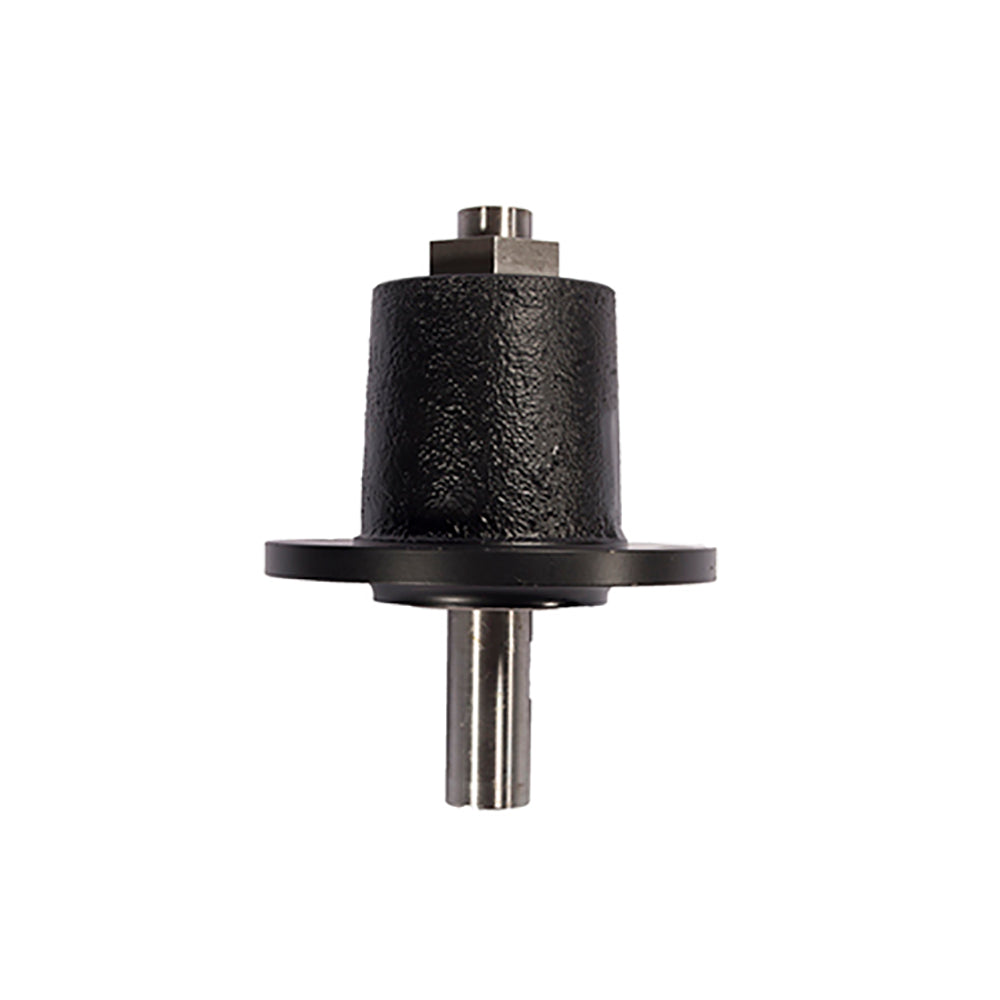 Spindle Assembly Fits Bobcat Replaces 2186207