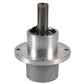 Spindle Assembly Fits Wright 48" 52" 61" Decks 71460007