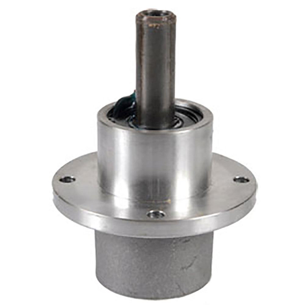 Spindle Assembly w/ 1" Shaft Diameter Fits Wright Replaces 71460007