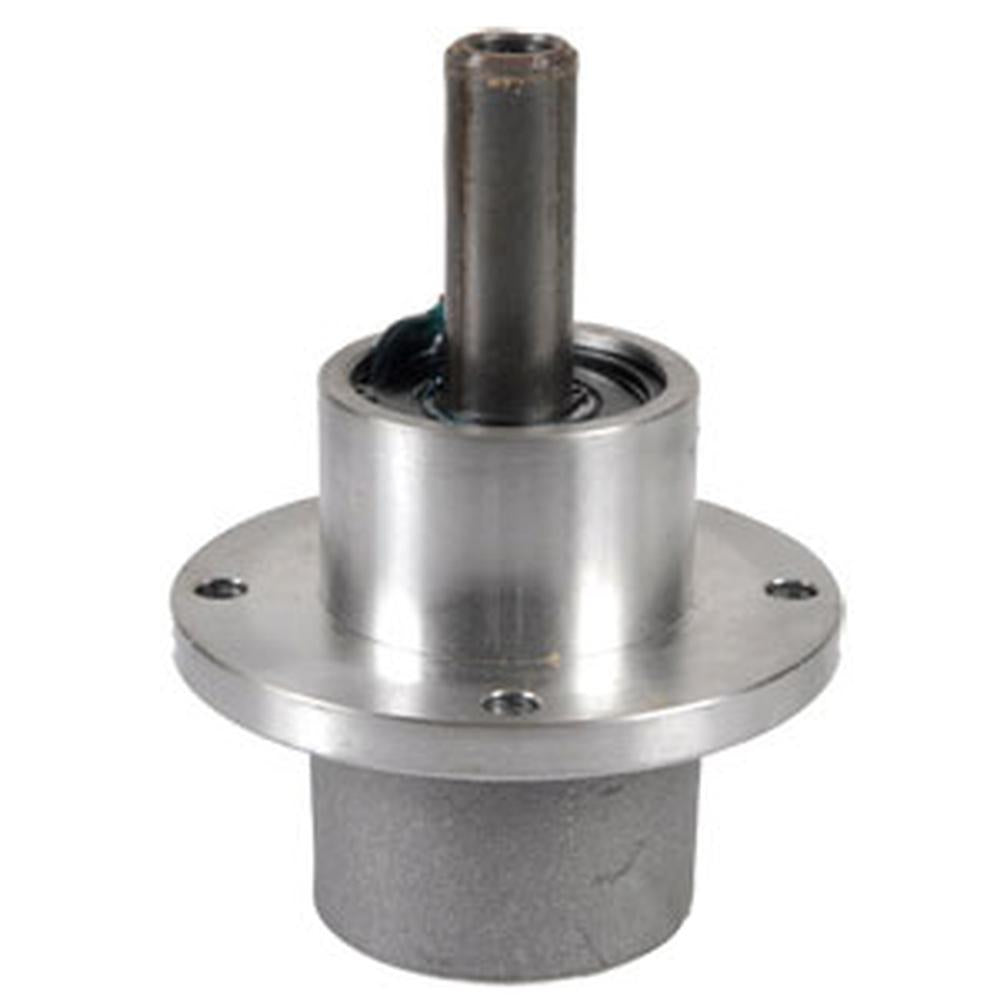 Spindle Assembly Fits Ferris 48" 52" 61" Decks 1530301, 5030301, 5061033