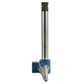 Right Hand Spindle Fits Case IH Fits New Holland 4835 5635 6635 7635 TL80 TL90 T