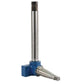 Spindle 5166146 Fits Ford New Holland 4835 5635 6635 7635 Tl100