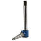 Spindle 5166146 Fits Ford New Holland 4835 5635 6635 7635 Tl100