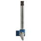 Right Hand Spindle Fits Case IH Fits New Holland 4835 5635 6635 7635 TL80 TL90 T