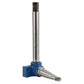 Right Hand Spindle Fits Case IH Fits New Holland 4835 5635 6635 7635 TL80 TL90 T