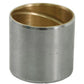 Front Axle Spindle Bushings Fits Allis Chalmers B, C, CA, D10, D12, IB Repl: 702