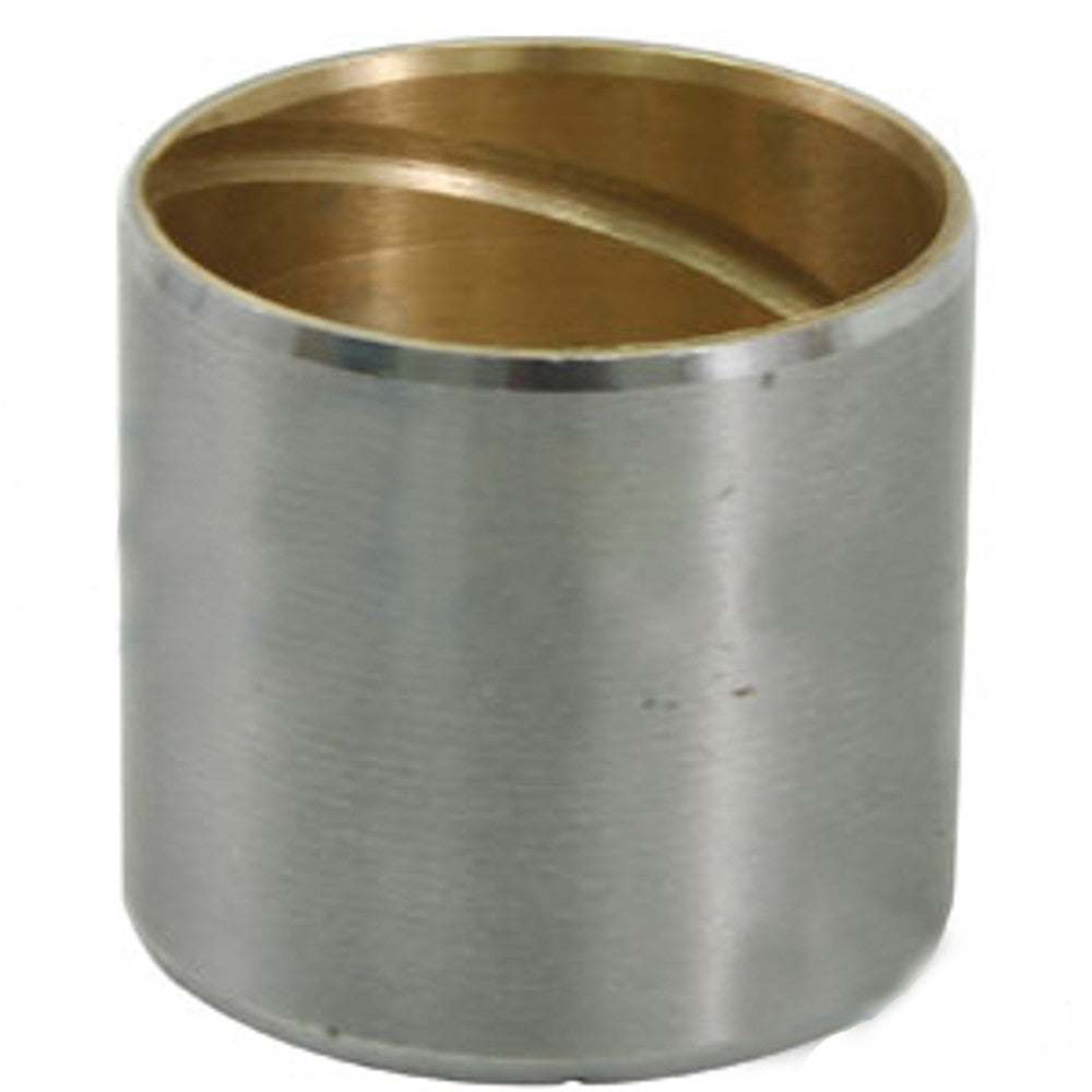 Front Axle Spindle Bushings Fits Allis Chalmers B, C, CA, D10, D12, IB Repl: 702