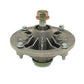 SPINDLE ASSEMBLY Fits Toro 70040 (1993-1998), 70041 (1998), 70044 (1999-2002)