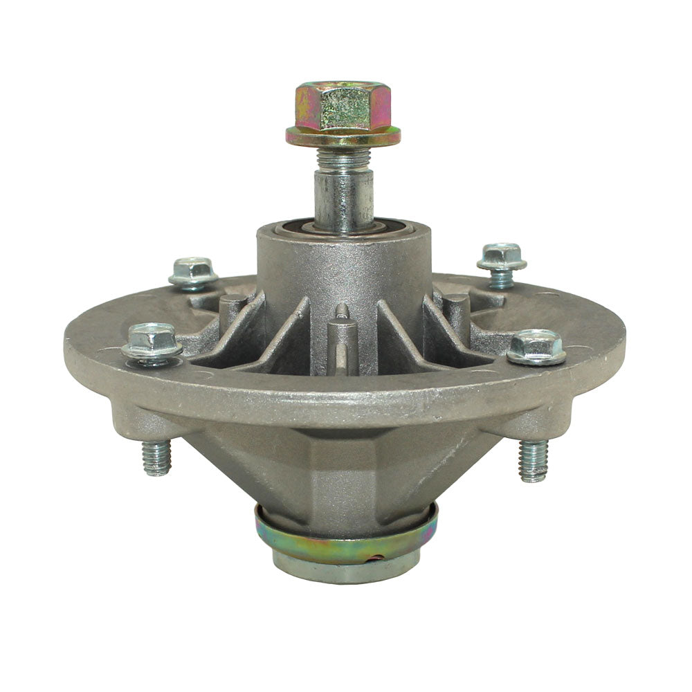 Replacement Spindle Fits Toro 74330-74399 & 74820 / Fits Toro Z5000 TimeCutter