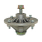 SPINDLE ASSEMBLY Fits Toro 74402 (2003-2006), 74403 (2003-2006), 74405 (2004)