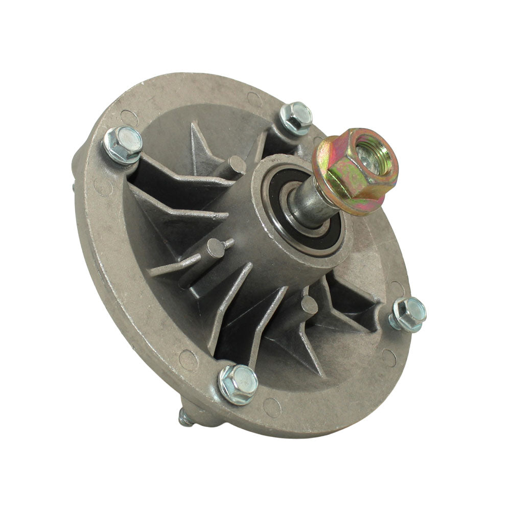 74376 74398 Spindle Housing Assembly w/ Shaft Fits Toro Z5035 TimeCutter