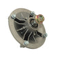 Spindle Assembly Fits Toro Replaces 110-6866