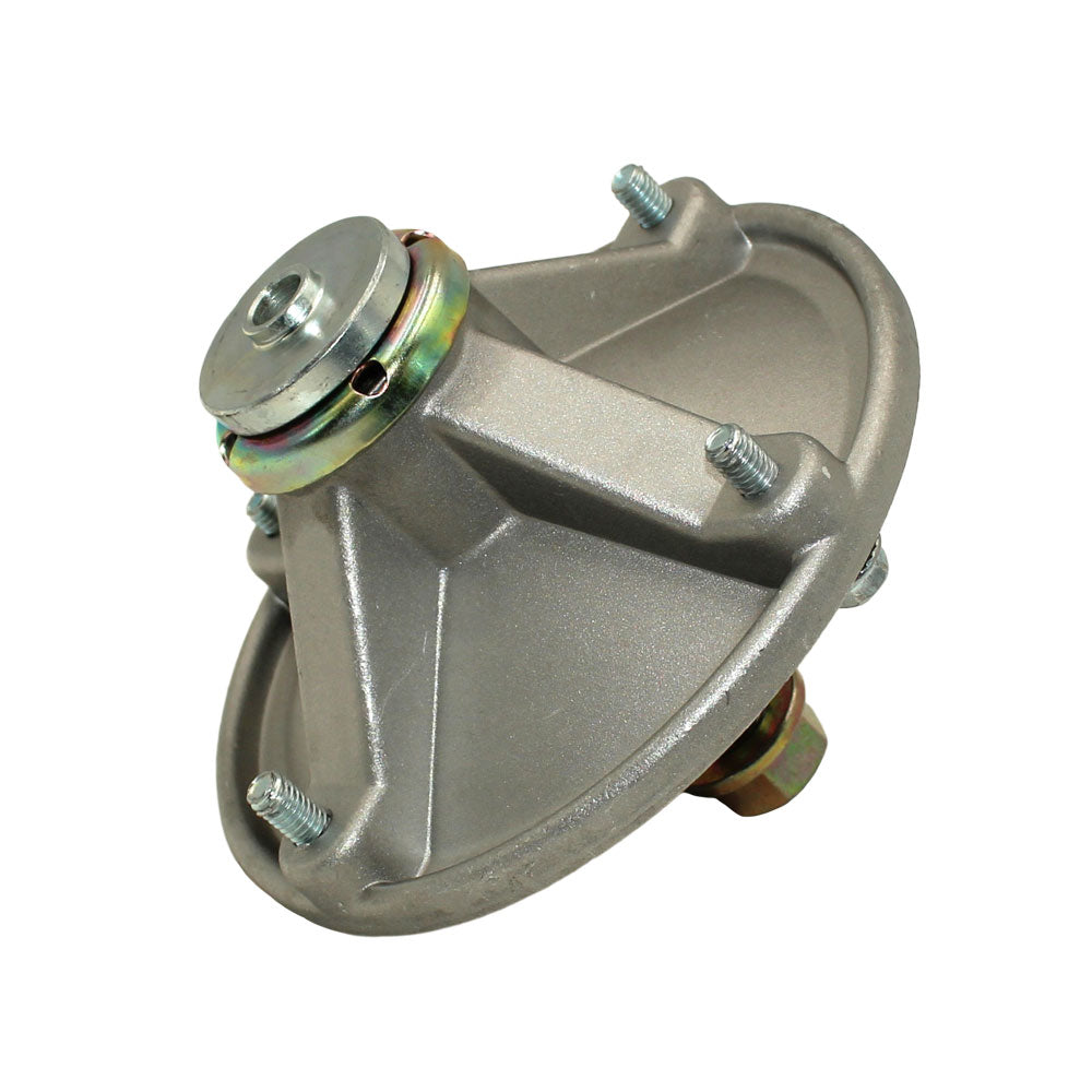 88-4510 884510 Spindle Housing Fits Toro Z5000