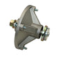 SPINDLE HOUSING ASSEMBLY W/ SHAFT Fits Toro 74360 74380