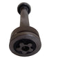 Spindle Shaft Assembly Fits AYP Replaces 133172