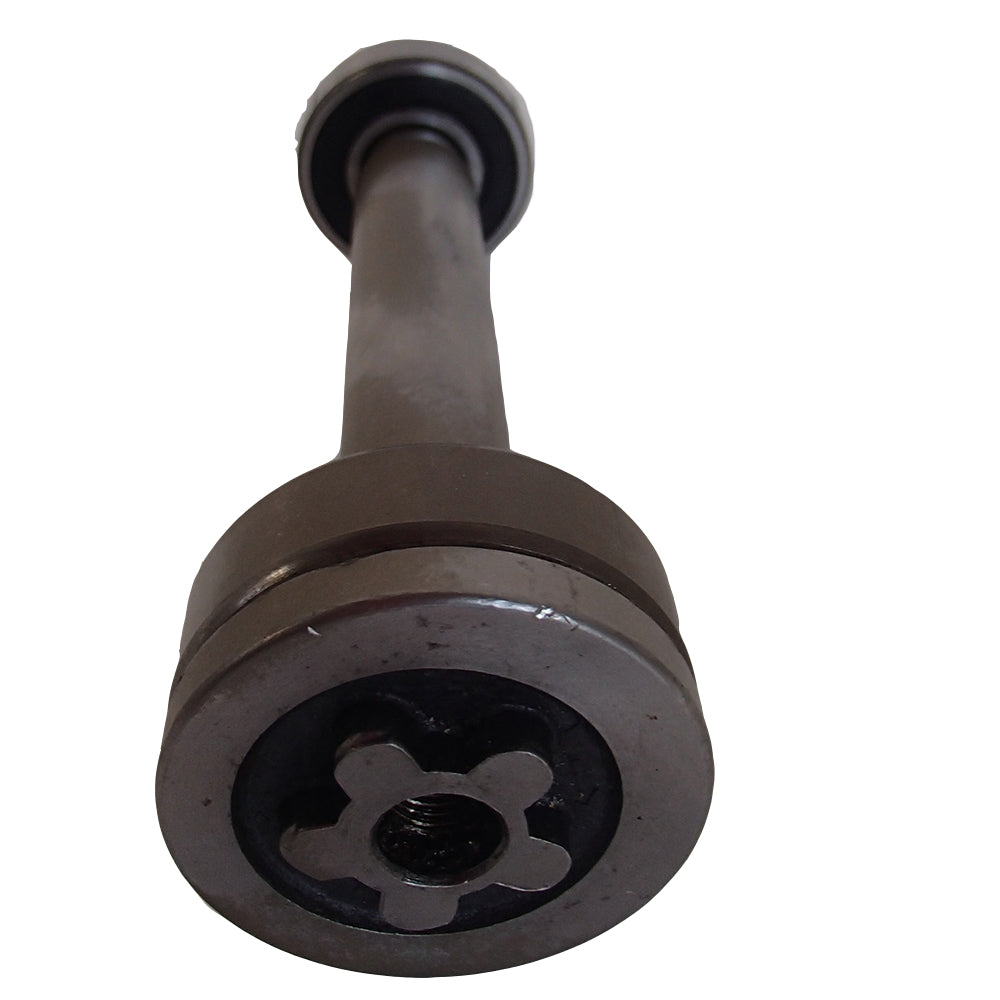 Spindle Shaft Assembly Fits AYP Replaces 133172