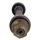 Spindle Shaft Assembly Fits Oregon Replaces 85-017