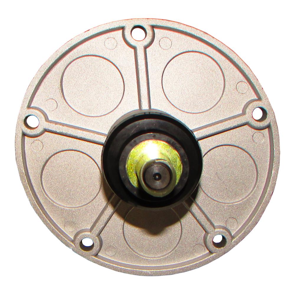 Spindle Assembly w/ Shaft Fits Briggs and Stratton Replaces 1001200MA