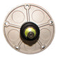 Spindle Assembly 1001200MA for Murray Mowers