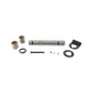 Kingpin Repair Kit Fits John Deere 210C 482C 210LE 300D 485E 310C 486E T184816