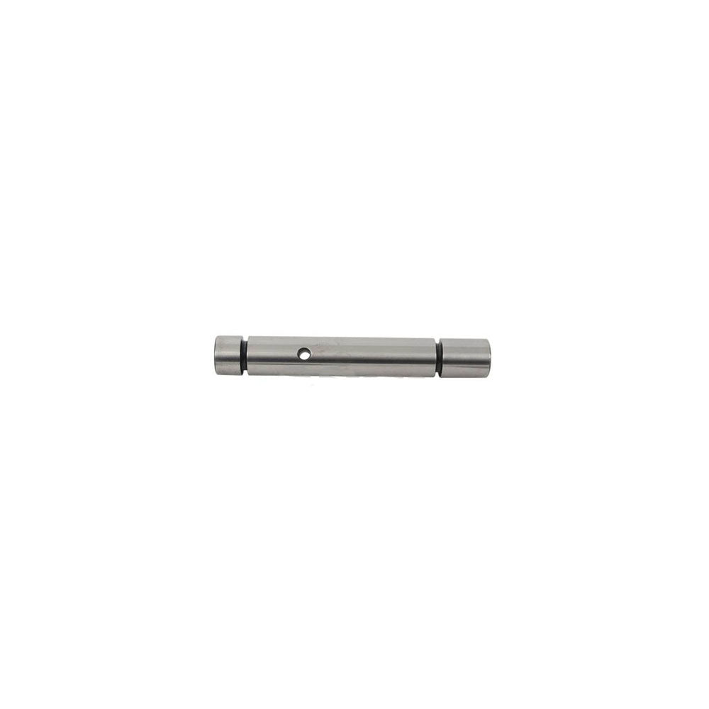 Kingpin Repair Kit Fits John Deere 210C 482C 210LE 300D 485E 310C 486E T184816