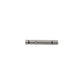 New Aftermarket T184816KIT King Pin Kit Fits John Deere 310D 310E Indust/Const