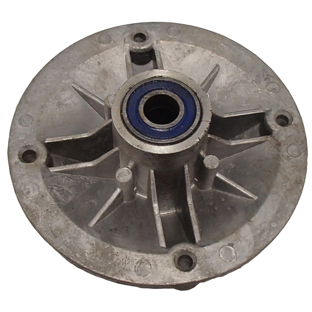 Spindle Housing Assembly w/ Bearings Fits Toro 88-4510 107-9161 Rotary ZTRs