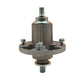 Spindle Assembly Fits John Deere GY21099 GY20867 190C,G110,LA175,54" Deck