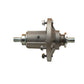 Spindle Assembly w/o Nut Fits Stens