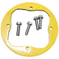 FRS20-0047RING - Spindle Set w/Repair Rings.